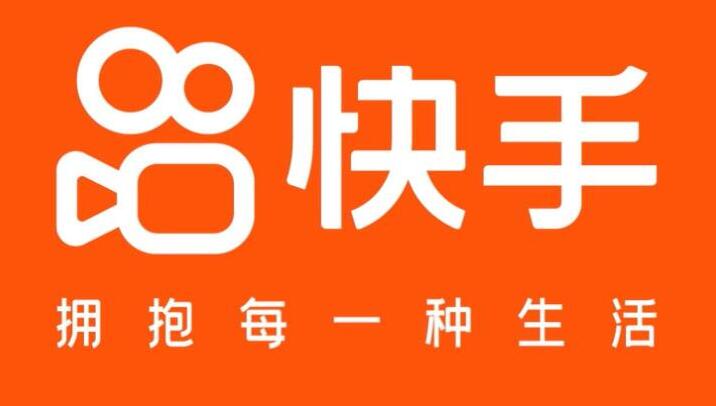 如何在海外正常观看国内直播和短视频平台？《比邻加速器》无疑是您的首选